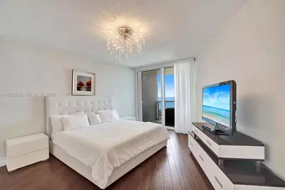 19111 Collins Ave #607, Sunny Isles Beach, FL 33160 - Photo 14