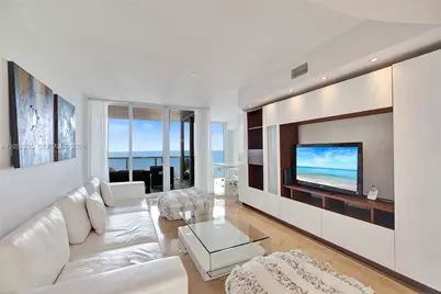 19111 Collins Ave #607, Sunny Isles Beach, FL 33160 - Photo 1