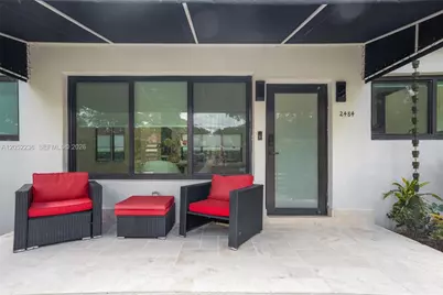 2484 SW 25th St, Miami, FL 33133 - Photo 48