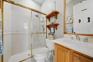 12307 NW 49th St, Coral Springs, FL 33076 - Photo 30