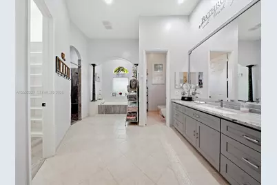 12307 NW 49th St, Coral Springs, FL 33076 - Photo 24