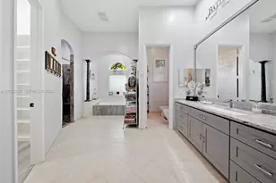 12307 NW 49th St, Coral Springs, FL 33076 - Photo 24