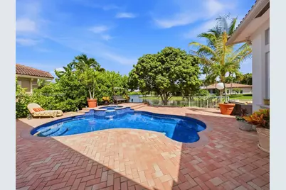 12307 NW 49th St, Coral Springs, FL 33076 - Photo 38