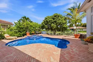 12307 NW 49th St, Coral Springs, FL 33076 - Photo 38