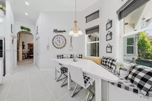 12307 NW 49th St, Coral Springs, FL 33076 - Photo 16