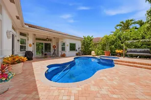 12307 NW 49th St, Coral Springs, FL 33076 - Photo 44