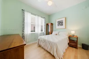 12307 NW 49th St, Coral Springs, FL 33076 - Photo 34