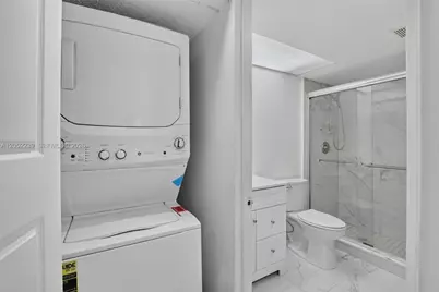 [Address not provided], Pembroke Pines, FL 33027 - Photo 22