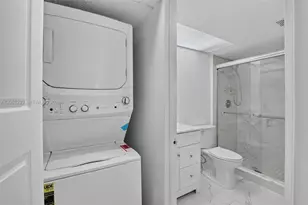 [Address not provided], Pembroke Pines, FL 33027 - Photo 22