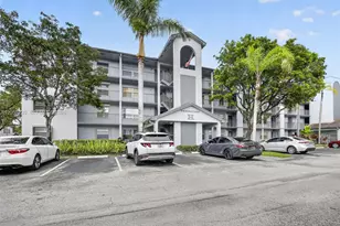 [Address not provided], Pembroke Pines, FL 33027 - Photo 30