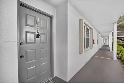 [Address not provided], Pembroke Pines, FL 33027 - Photo 26