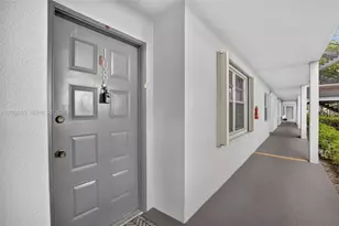 [Address not provided], Pembroke Pines, FL 33027 - Photo 26
