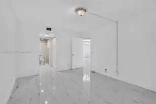[Address not provided], Pembroke Pines, FL 33027 - Photo 14