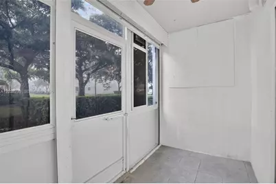 [Address not provided], Pembroke Pines, FL 33027 - Photo 20