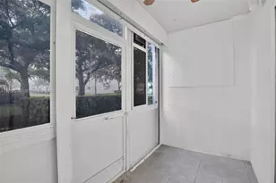[Address not provided], Pembroke Pines, FL 33027 - Photo 20