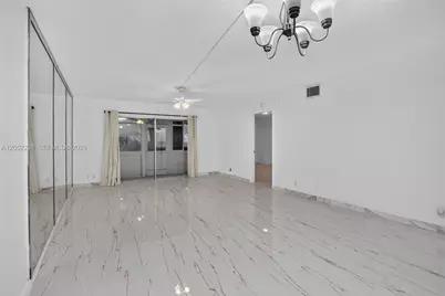 [Address not provided], Pembroke Pines, FL 33027 - Photo 10