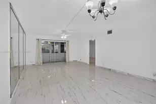 [Address not provided], Pembroke Pines, FL 33027 - Photo 10