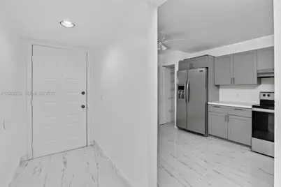 [Address not provided], Pembroke Pines, FL 33027 - Photo 6