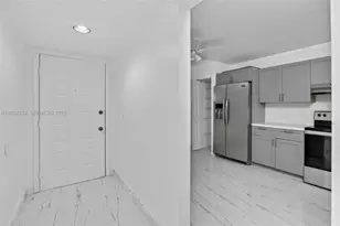 [Address not provided], Pembroke Pines, FL 33027 - Photo 6