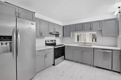 [Address not provided], Pembroke Pines, FL 33027 - Photo 2
