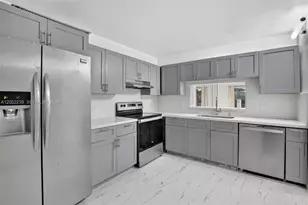 [Address not provided], Pembroke Pines, FL 33027 - Photo 2