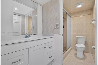 [Address not provided], Pembroke Pines, FL 33027 - Photo 16