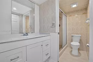 [Address not provided], Pembroke Pines, FL 33027 - Photo 16