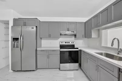 [Address not provided], Pembroke Pines, FL 33027 - Photo 1