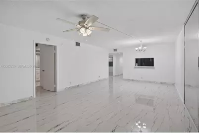 [Address not provided], Pembroke Pines, FL 33027 - Photo 8