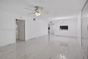 [Address not provided], Pembroke Pines, FL 33027 - Photo 8