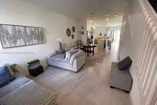 1524 SW 28th St, Fort Lauderdale, FL 33315 - Photo 2