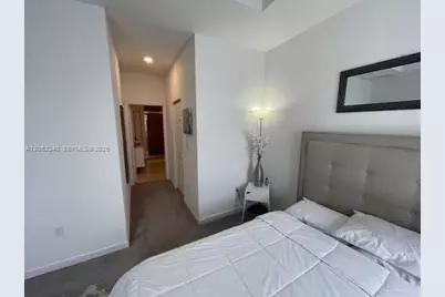 1524 SW 28th St #1524, Fort Lauderdale, FL 33315 - Photo 12