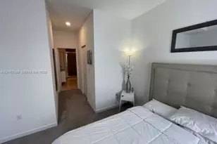 1524 SW 28th St, Fort Lauderdale, FL 33315 - Photo 12
