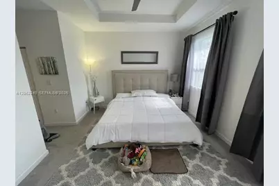 1524 SW 28th St #1524, Fort Lauderdale, FL 33315 - Photo 10