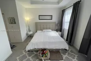 1524 SW 28th St, Fort Lauderdale, FL 33315 - Photo 10