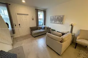 1524 SW 28th St, Fort Lauderdale, FL 33315 - Photo 4