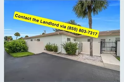 730 Joel Blvd #0, Lehigh Acres, FL 33936 - Photo 2