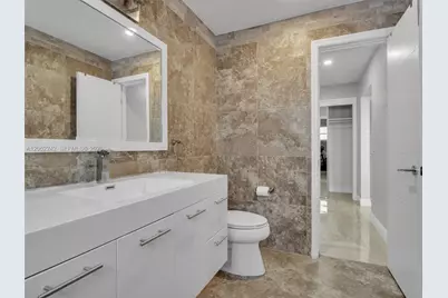 329 SE 3rd St #502S, Hallandale Beach, FL 33009 - Photo 50