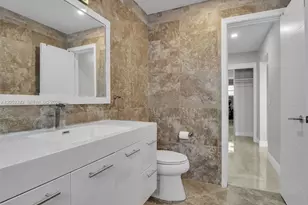 329 SE 3rd St, Hallandale Beach, FL 33009 - Photo 50