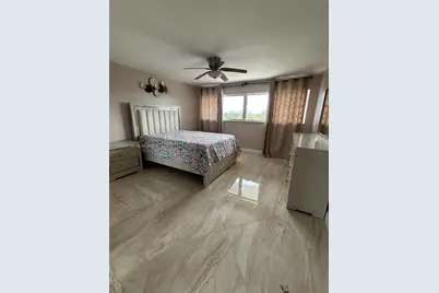 329 SE 3rd St #502S, Hallandale Beach, FL 33009 - Photo 12