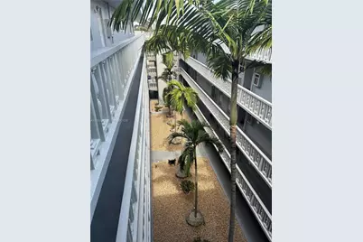 329 SE 3rd St #502S, Hallandale Beach, FL 33009 - Photo 2
