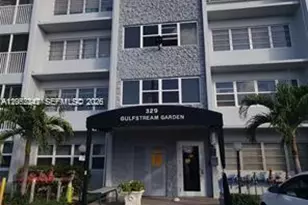 329 SE 3rd St, Hallandale Beach, FL 33009 - Photo 1