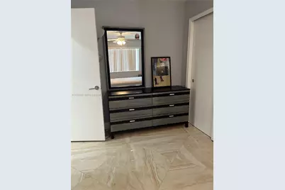 329 SE 3rd St #502S, Hallandale Beach, FL 33009 - Photo 14