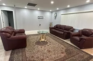 329 SE 3rd St, Hallandale Beach, FL 33009 - Photo 10