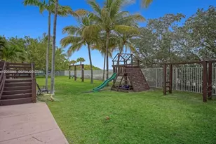 4747 Collins Ave, Miami Beach, FL 33140 - Photo 6