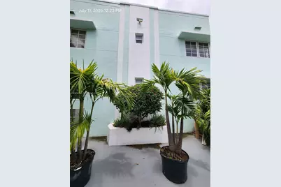 1510 SE Jefferson Ave #5, Miami Beach, FL 33139 - Photo 6