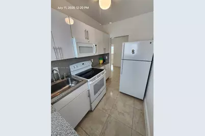 1510 SE Jefferson Ave #5, Miami Beach, FL 33139 - Photo 16