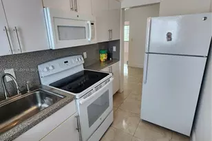 1510 SE Jefferson Ave, Miami Beach, FL 33139 - Photo 16