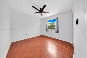 2019 SE 13th St, Homestead, FL 33035 - Photo 14