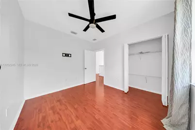 2019 SE 13th St, Homestead, FL 33035 - Photo 16